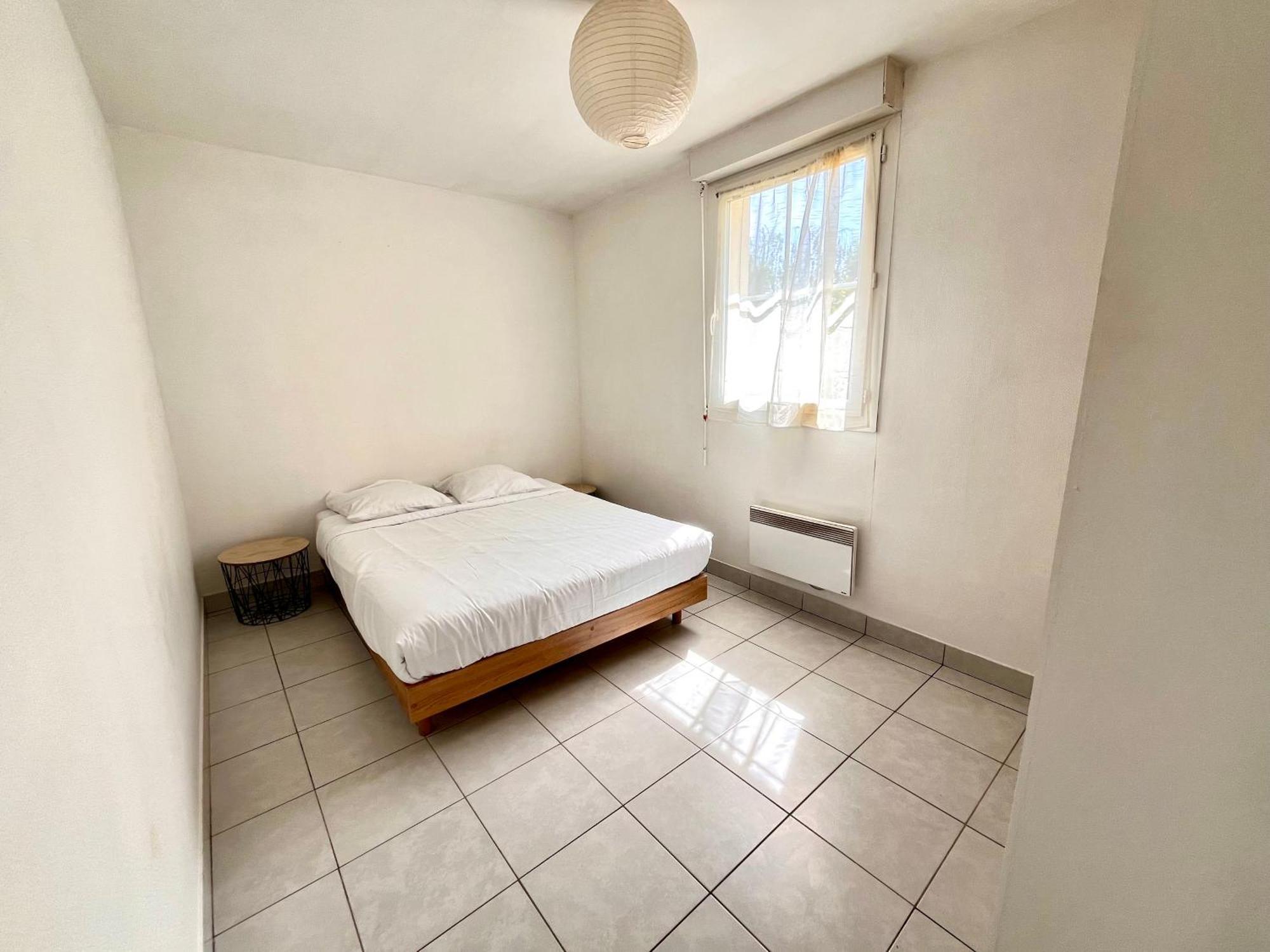 Bienvenue Chez Vous, Deplacement Pro モンドヴィル エクステリア 写真